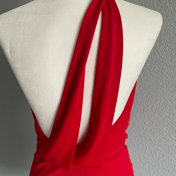 BCBG Dress - Picture 3 of 3